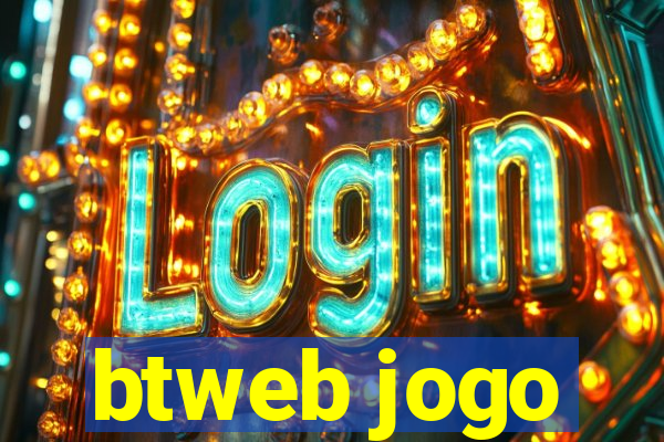 btweb jogo